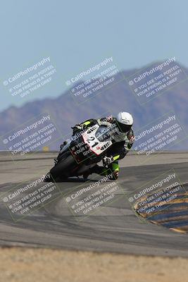 media/Mar-20-2025-Racers Edge (Thu) [[0731d8e3a1]]/2-B Group/Session 5 (Turn 12)/